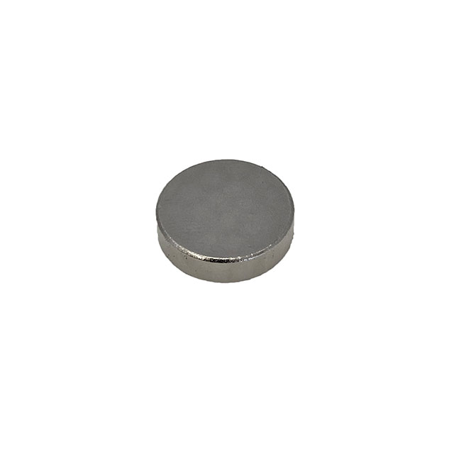 Alliance Magnets YB-114-1 electronic component