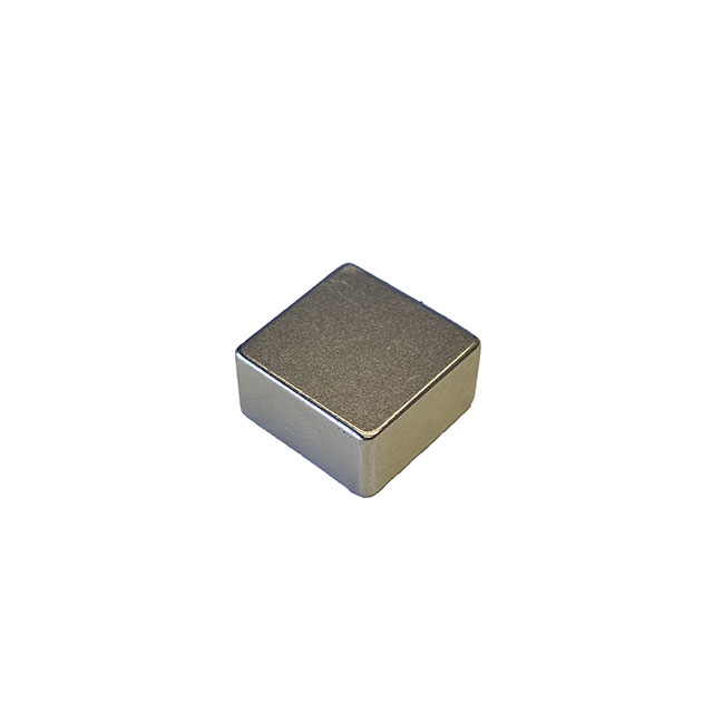 Alliance Magnets YB-150-1 electronic component