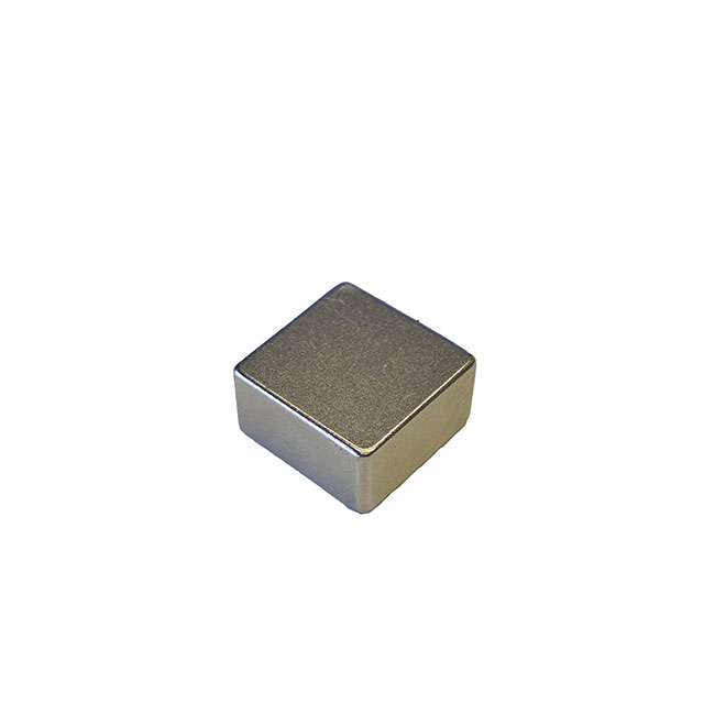 Alliance Magnets YB-152-1 electronic component