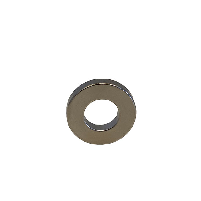 Alliance Magnets YB-153-1 electronic component