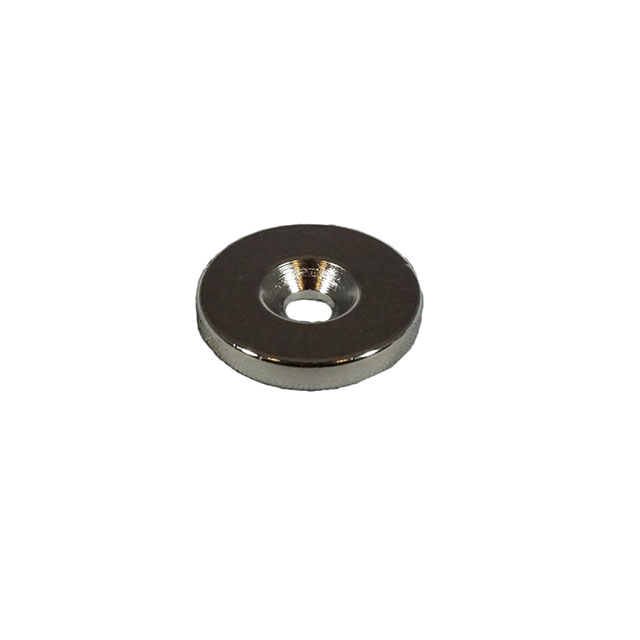 Alliance Magnets YB-155-1 electronic component