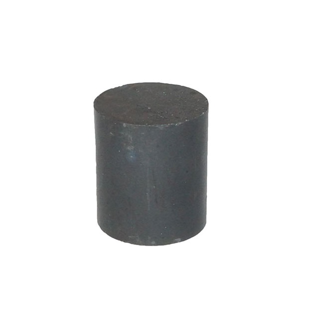 Alliance Magnets YB-159-1 electronic component
