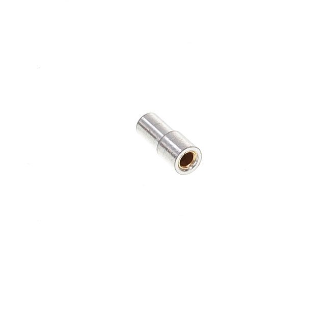 Preci-Dip 15014-87-3410 electronic component