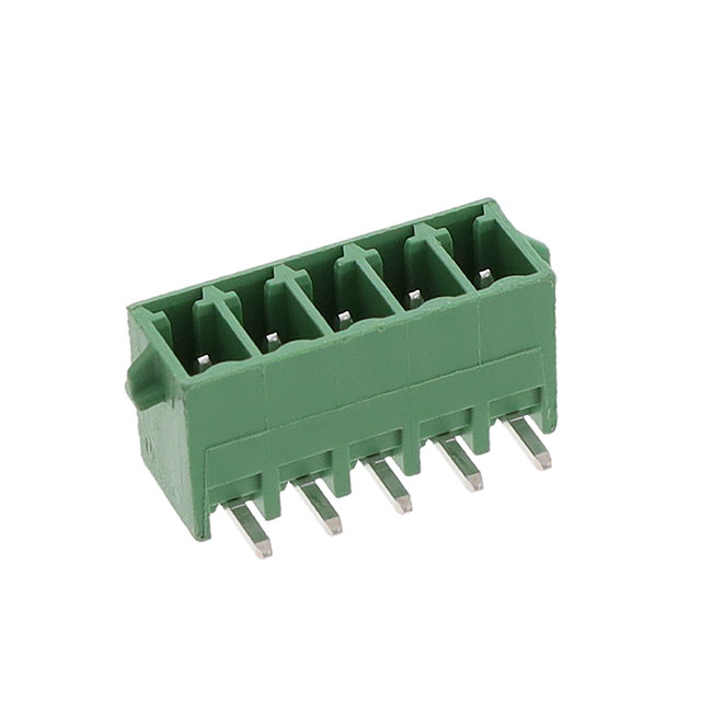 Phoenix Contact 1731701 electronic component