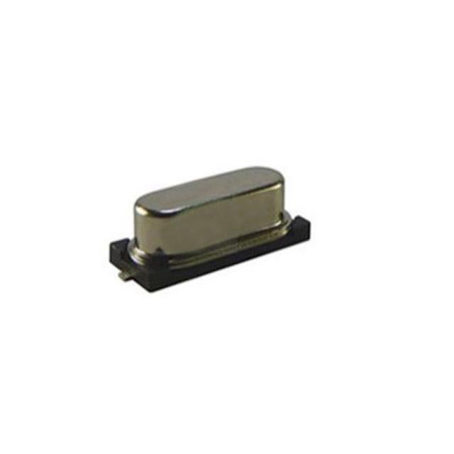 Raltron Electronics AS-6.000-18-SMD-TR electronic component