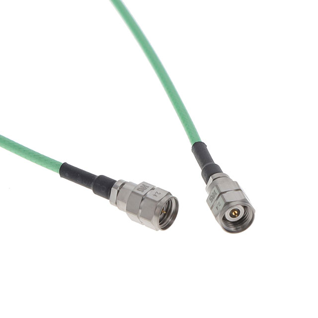 Hirose Electric Co Ltd H2.4-2P-SF085MC1-A-36IN electronic component