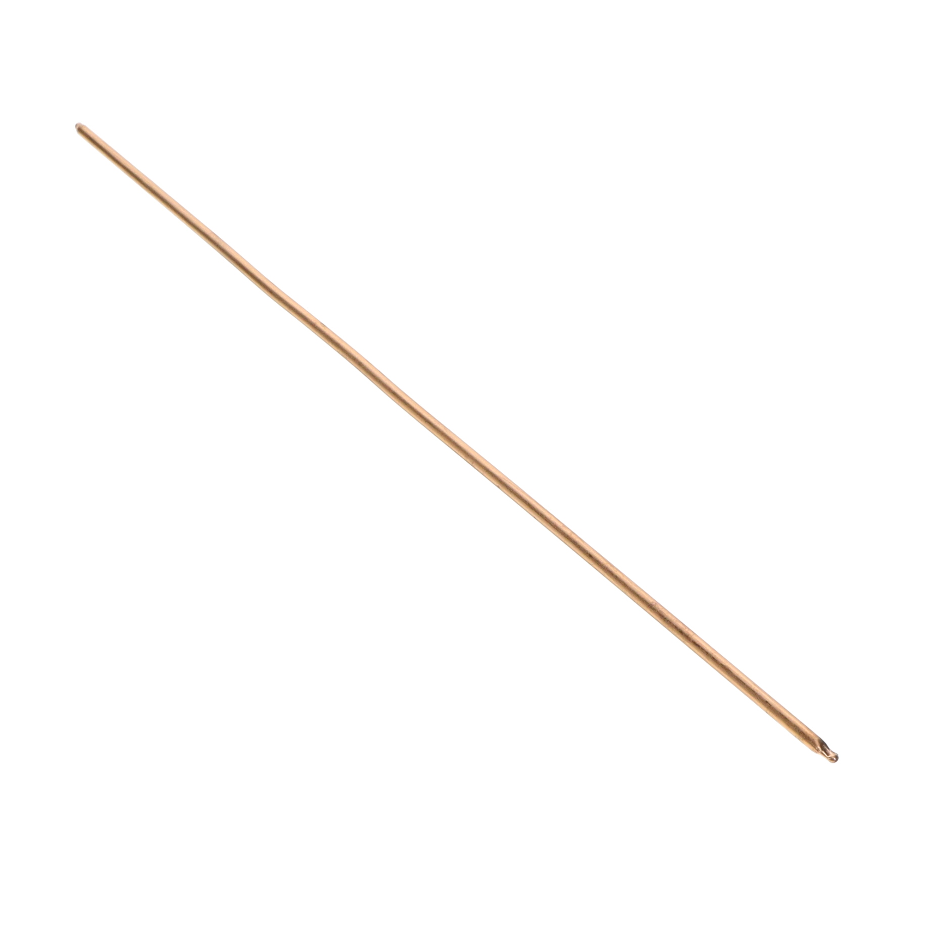 Boyd Laconia, LLC HP-CWS-R03-250-N electronic component