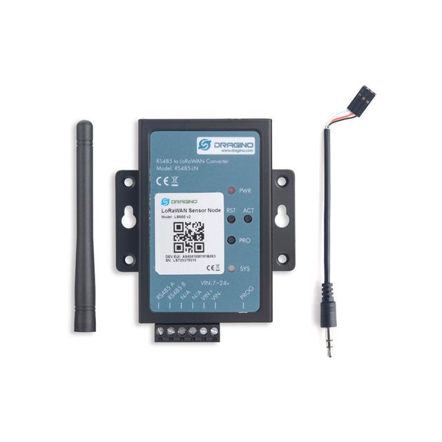 Seeed Technology Co., Ltd 113060027 electronic component