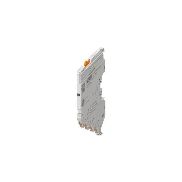Phoenix Contact 1157279 electronic component