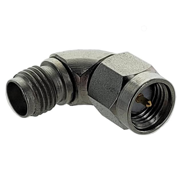 MPD Digital KAD177923 electronic component