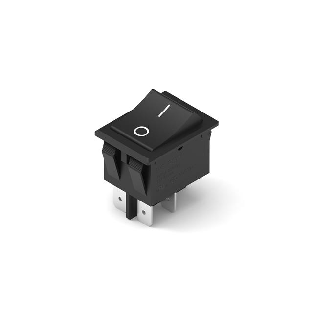 Würth Elektronik 471018264152 electronic component