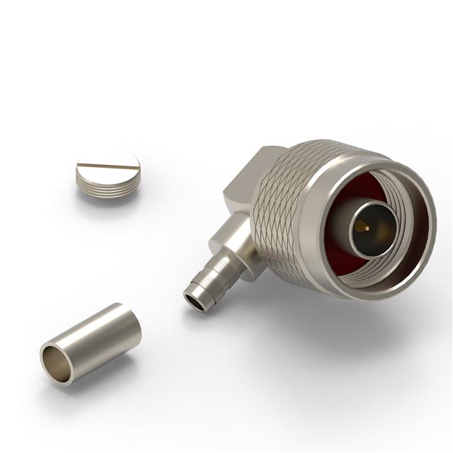 Würth Elektronik 60436022211521 electronic component