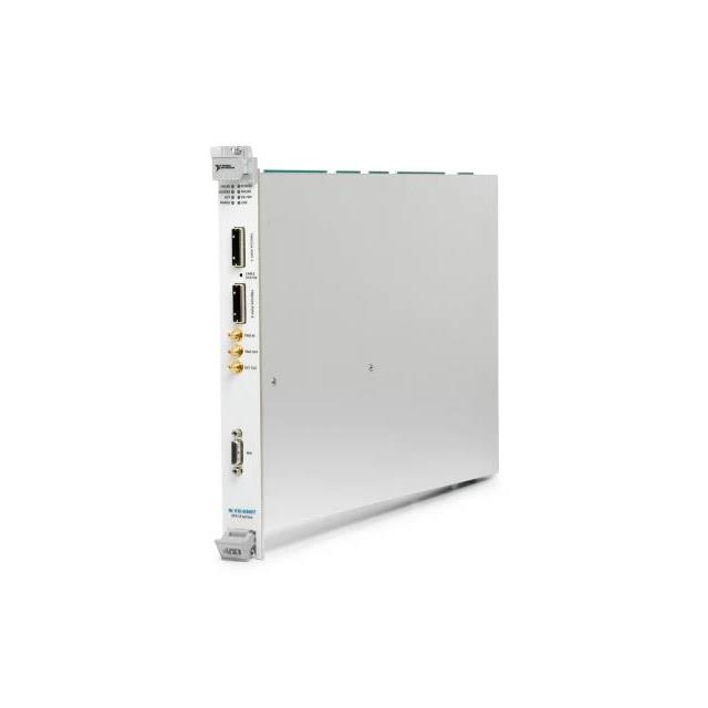 NI 782002-01 electronic component