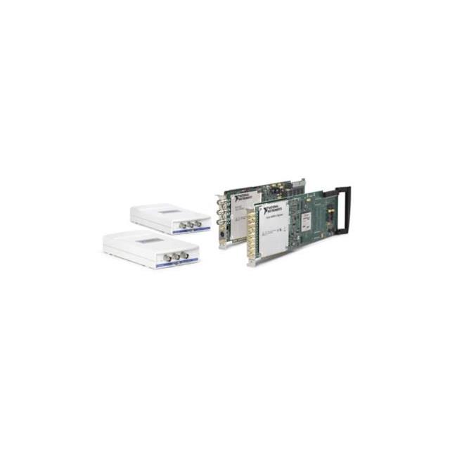 NI 779970-02 electronic component