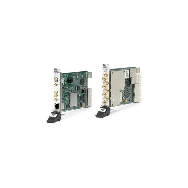 NI 782109-01 electronic component