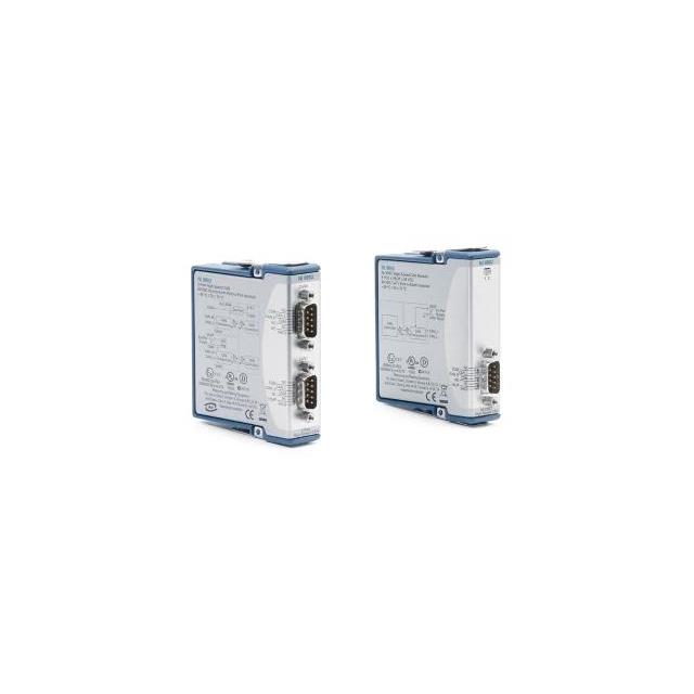 NI 779707-01 electronic component