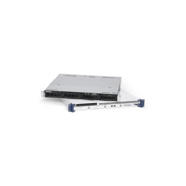 NI 781650-33 electronic component