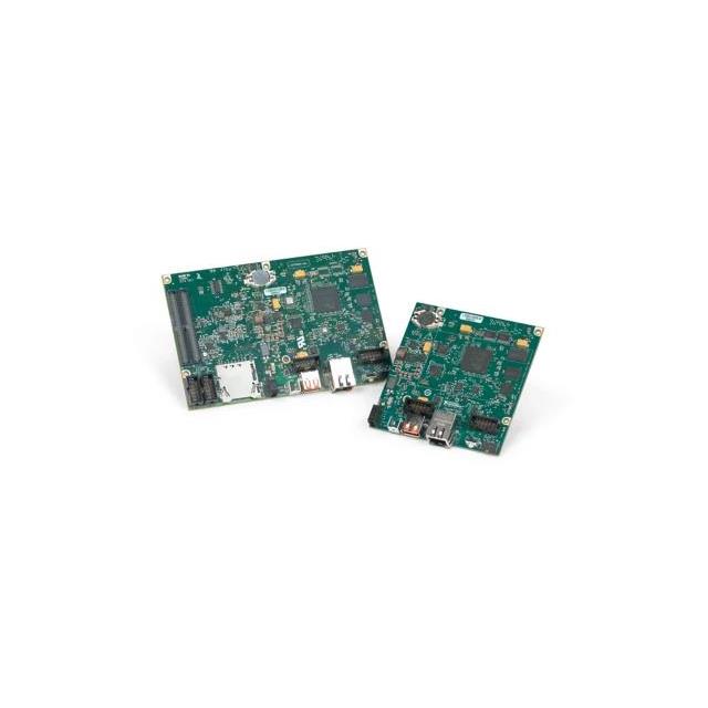 NI 783816-02 electronic component