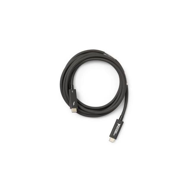 NI 787580-0R8 electronic component