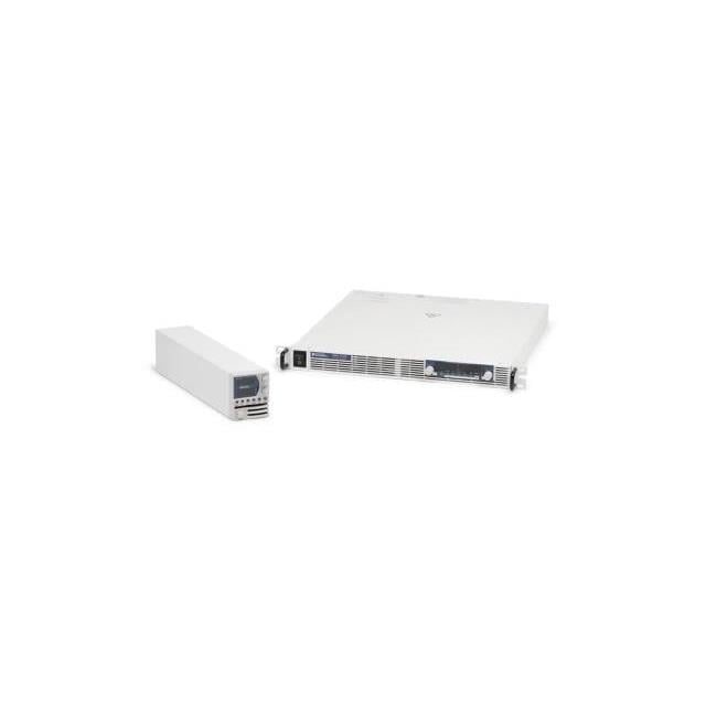NI 786014-01 electronic component