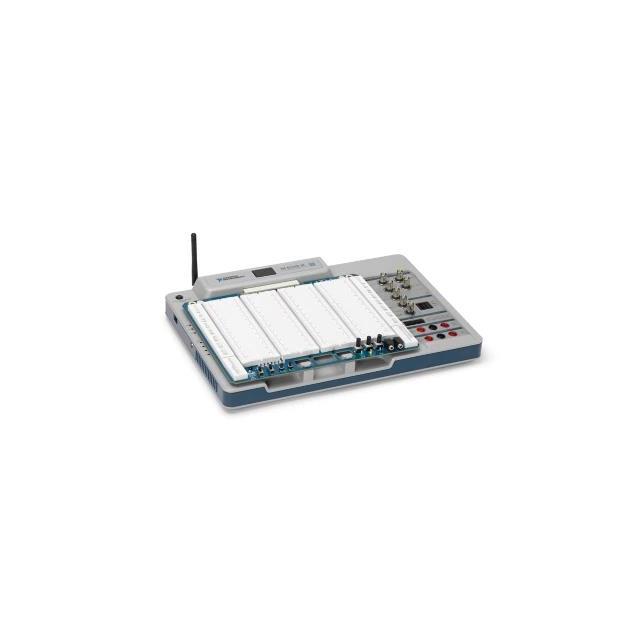 NI 786522-01 electronic component