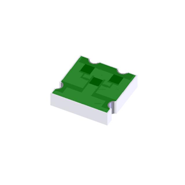 Vishay ATC2525CT-3000JN-99TR electronic component
