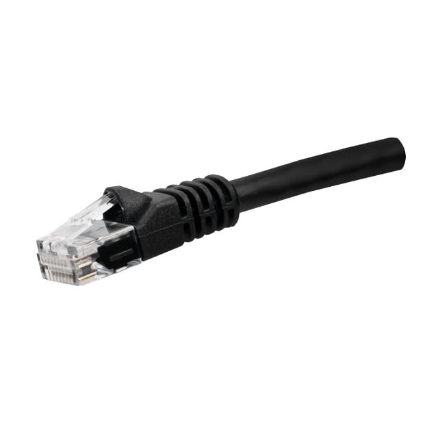 Stewart Connector BC-1SK005F electronic component