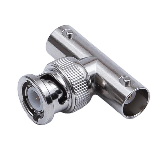 TYCLON BNC-TA-JPJ-K electronic component