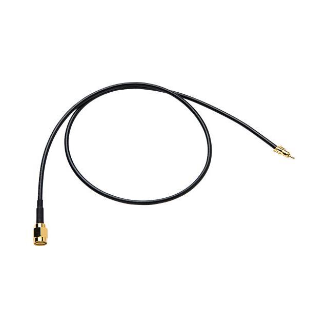 Circuit Design CBL-SMA-05-R electronic component