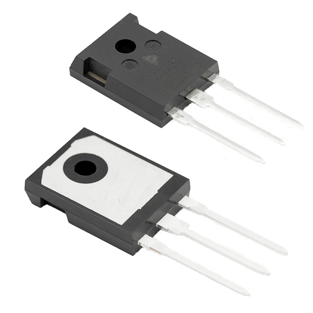 CoolCAD CC-CN-23-0123 electronic component