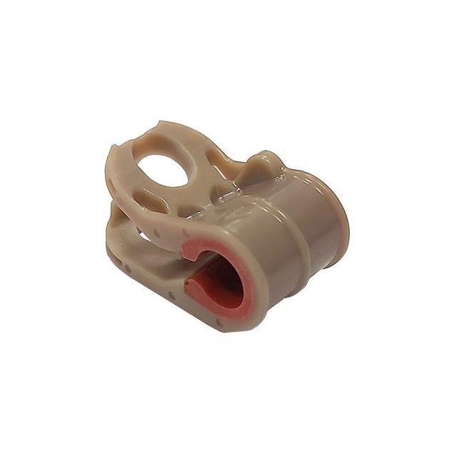 Amphenol Air LB France CC5516B04L electronic component