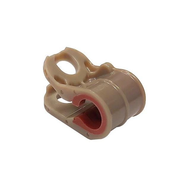 Amphenol Air LB France CC5516B06L electronic component