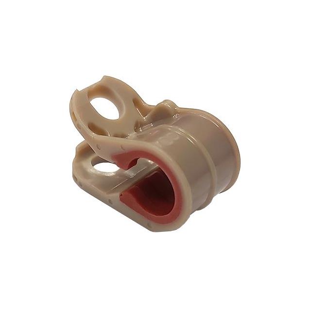 Amphenol Air LB France CC5516B08L electronic component
