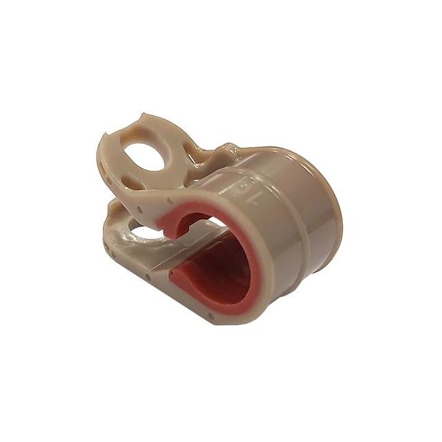 Amphenol Air LB France CC5516B10L electronic component