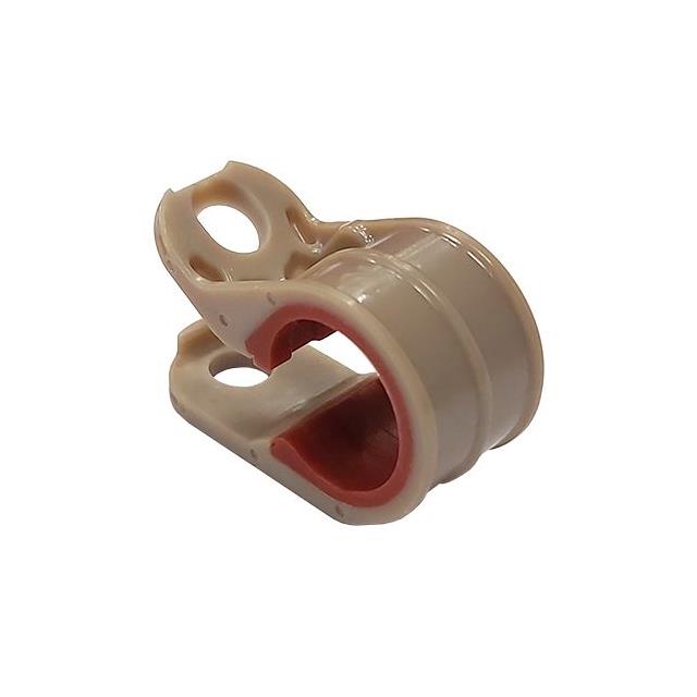 Amphenol Air LB France CC5516B12L electronic component