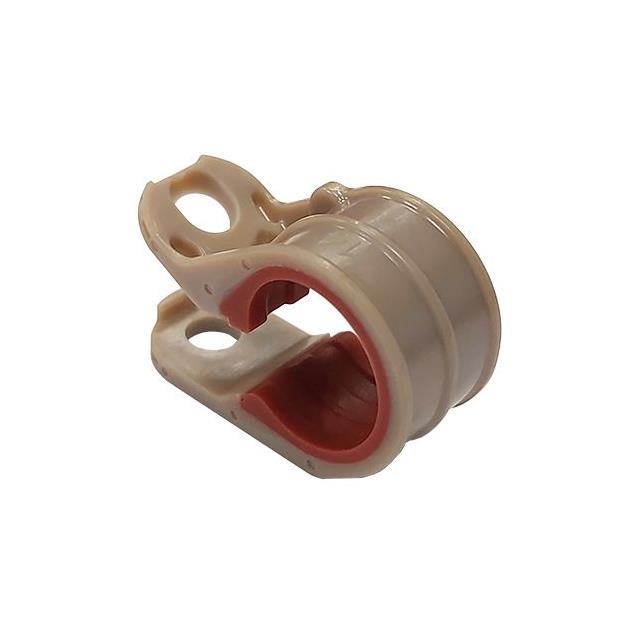 Amphenol Air LB France CC5516B14L electronic component