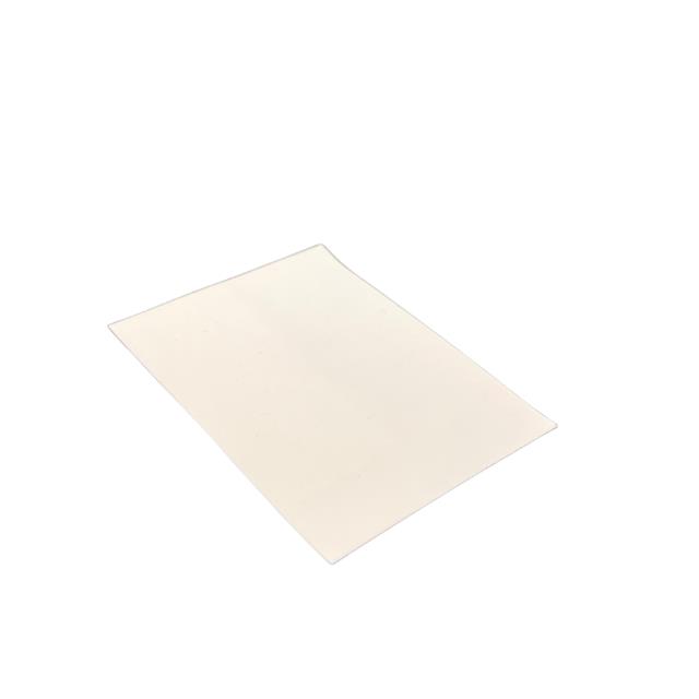 CR Technology EVAF100-75 electronic component