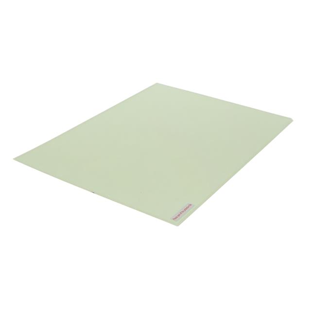 Schneider Electric HMIZG66 electronic component
