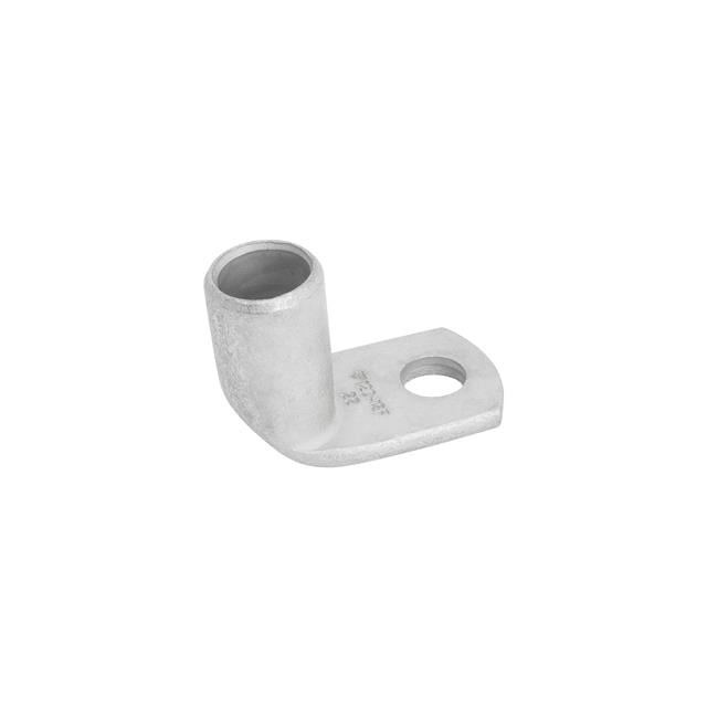 Elpress Inc. KRF120-12-90GR-SB electronic component