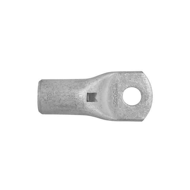 Elpress Inc. KRF150-12 electronic component