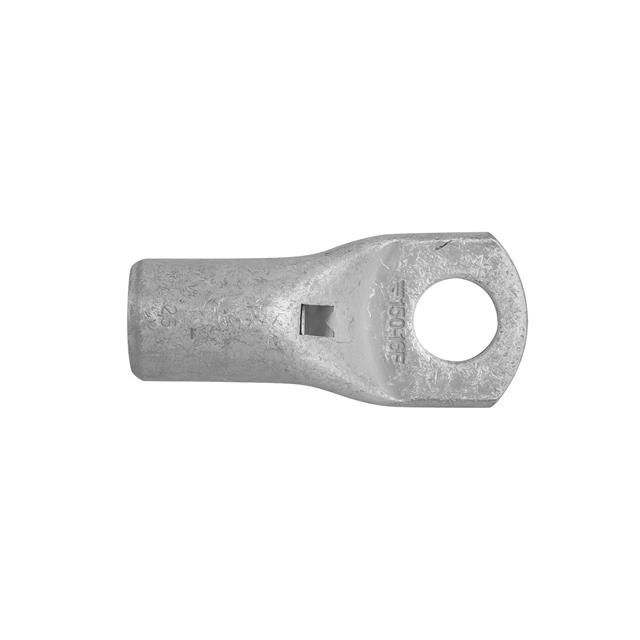 Elpress Inc. KRF150-16 electronic component