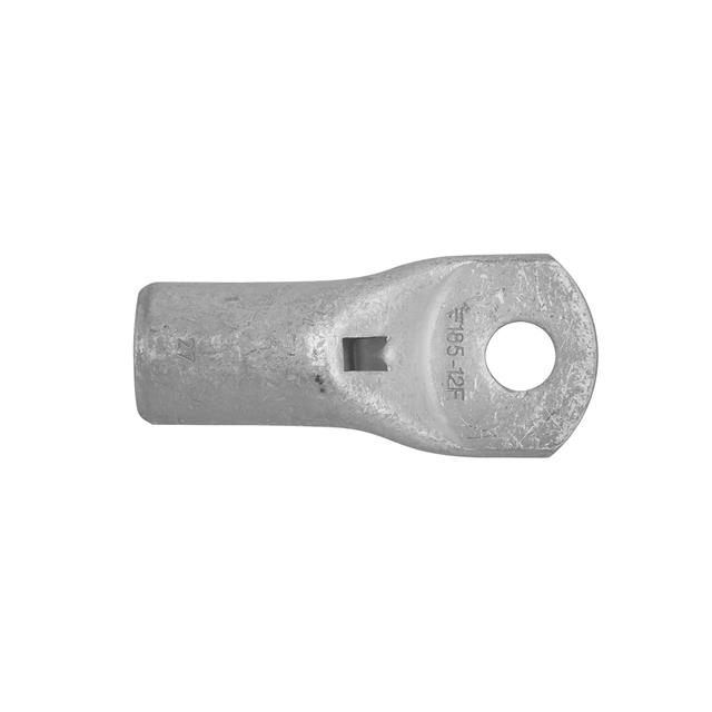 Elpress Inc. KRF185-12 electronic component
