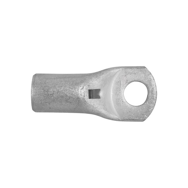 Elpress Inc. KRF185-16 electronic component