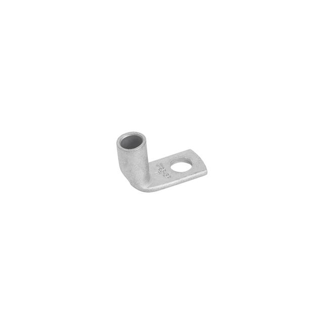 Elpress Inc. KRF25-8-90GR electronic component