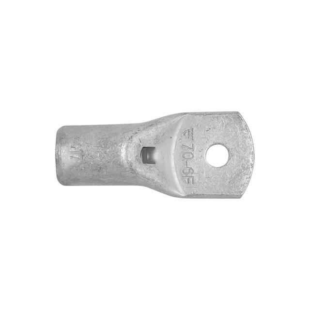 Elpress Inc. KRF70-6 electronic component