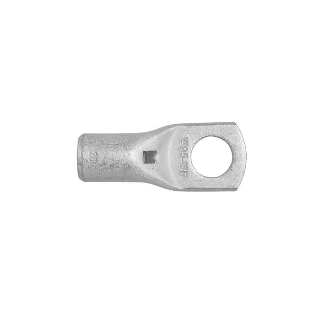 Elpress Inc. KRF95-16 electronic component