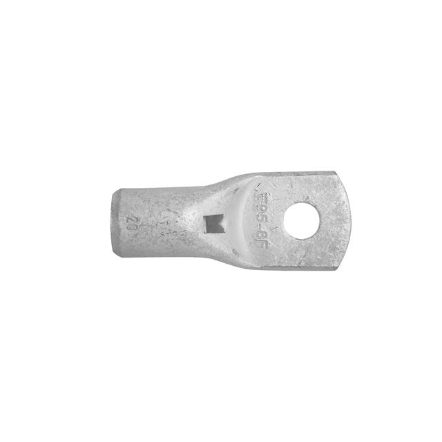 Elpress Inc. KRF95-8 electronic component
