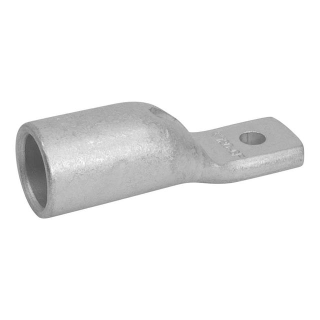 Elpress Inc. KRFS120-6 electronic component