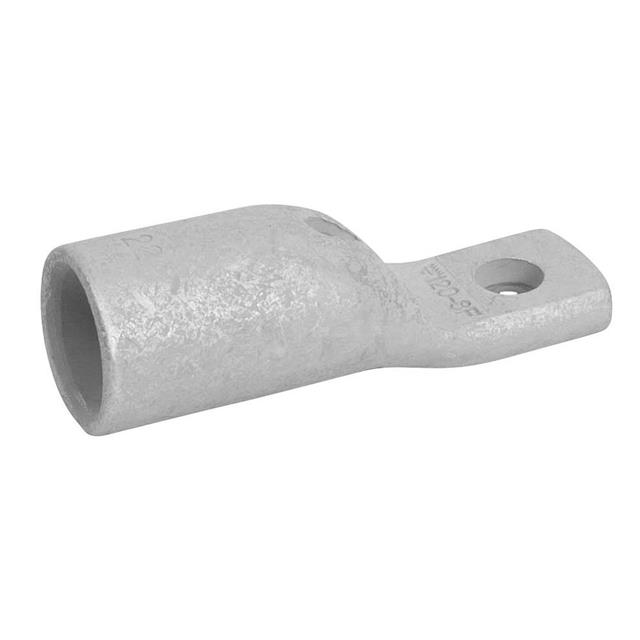 Elpress Inc. KRFS120-8 electronic component