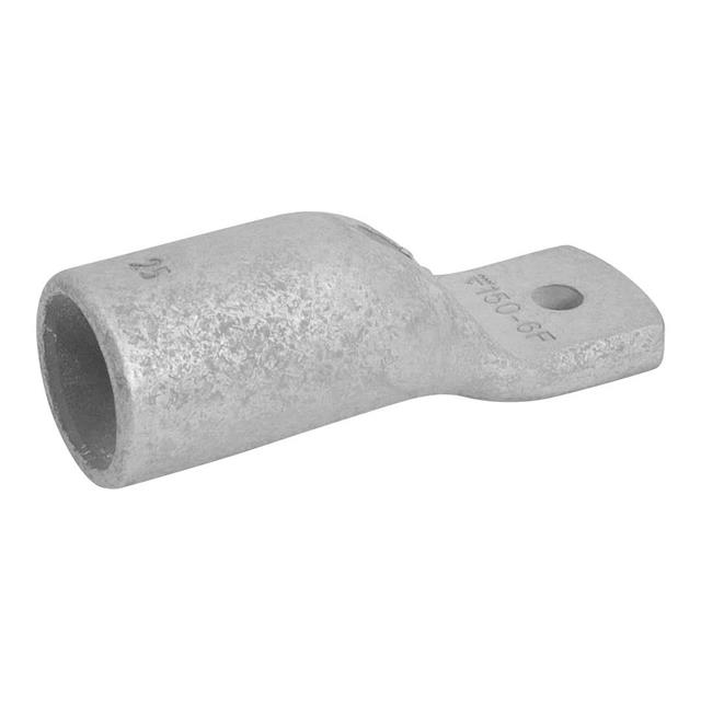 Elpress Inc. KRFS150-8 electronic component